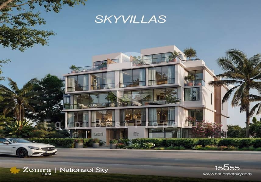 9 WhatsApp Image 2026-01-19 at 11.12. 25 PM. jpeg