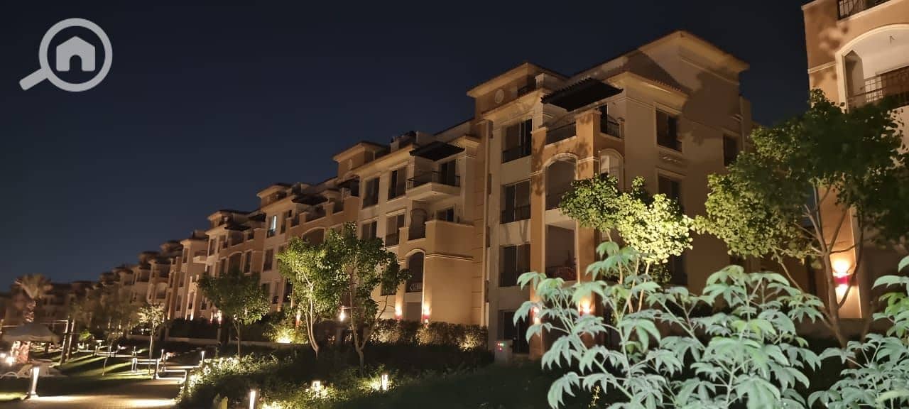 3 452acbf9-e064-4c46-99c9-3a0a6eb8fd44. jpg