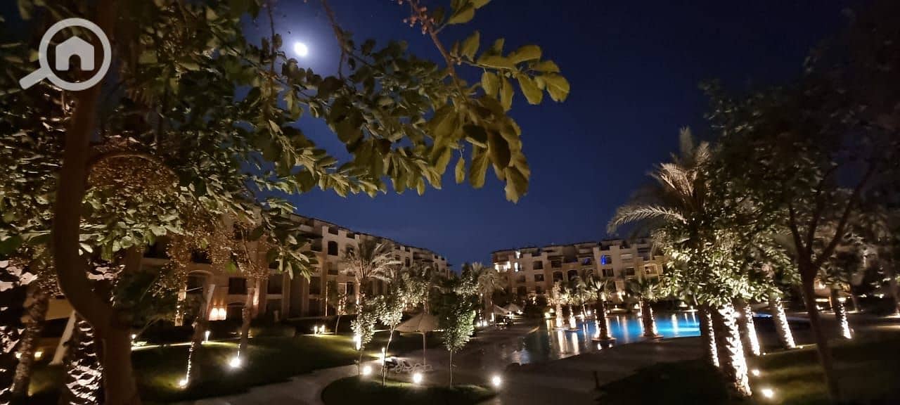 5 e083eafb-6347-4c6d-b85f-08cd283dc5b1. jpg