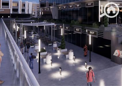 محلات تجارية  للبيع في 6 أكتوبر، الجيزة - WhatsApp Image 2026-01-22 at 10.26. 47 AM (1). jpeg