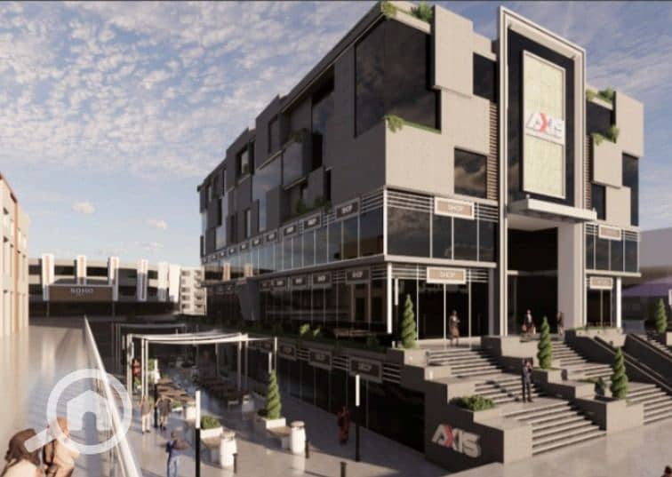 2 WhatsApp Image 2026-01-22 at 10.26. 46 AM (2). jpeg