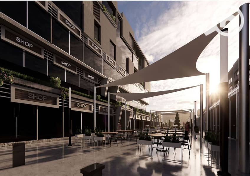 3 WhatsApp Image 2026-01-22 at 10.26. 46 AM (1). jpeg