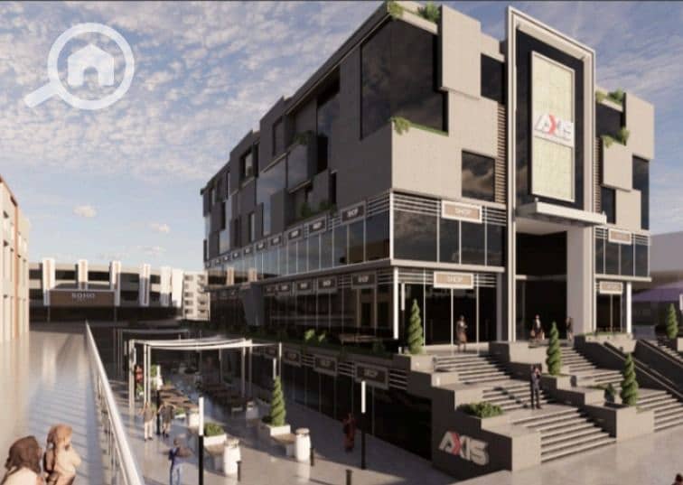 7 WhatsApp Image 2026-01-22 at 10.26. 46 AM (2). jpeg