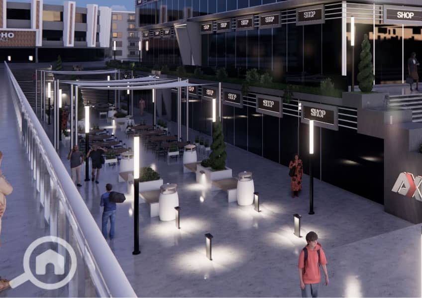 8 WhatsApp Image 2026-01-22 at 10.26. 47 AM (1). jpeg