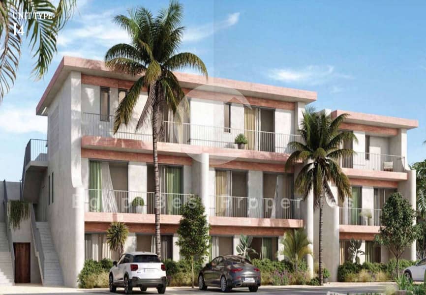 19 WhatsApp Image 2025-04-13 at 15.27. 58_5f174b86. jpg