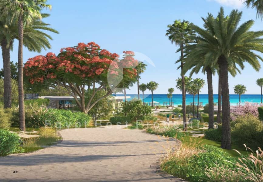 21 WhatsApp Image 2025-04-13 at 15.28. 05_5eba3720. jpg