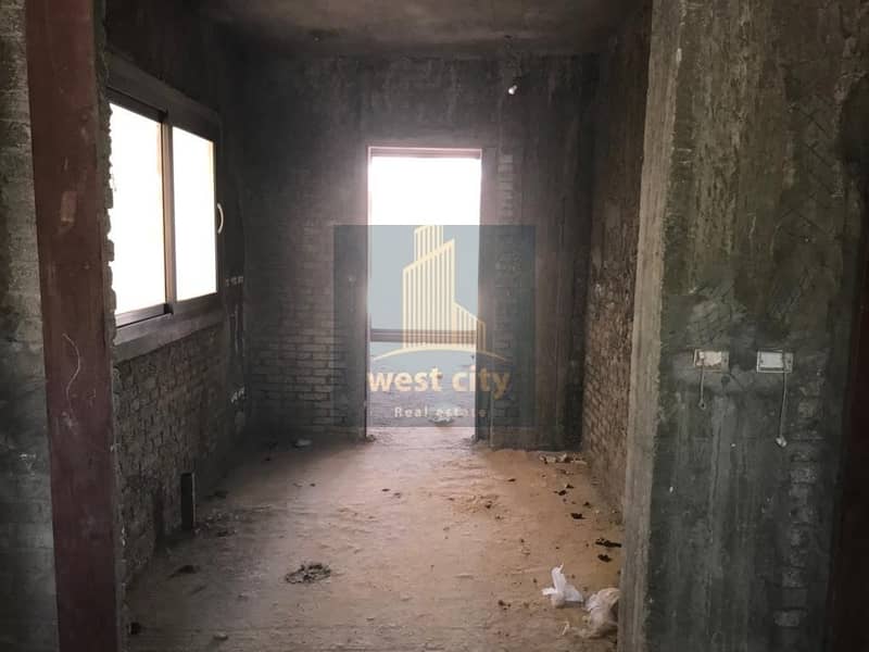 5 IMG-20250409-WA0025(1). jpg