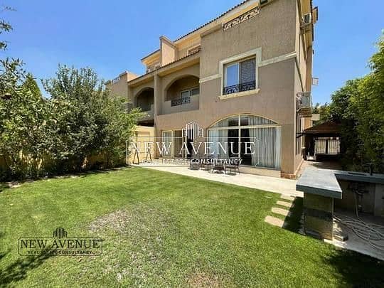 2 364c7f2b-d6c4-44e8-a661-e4b688113cac. png