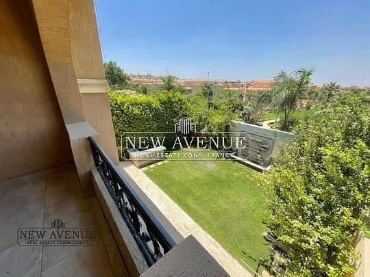 3 5ad9b569-cb8d-4f95-8931-746a690cde9f. png