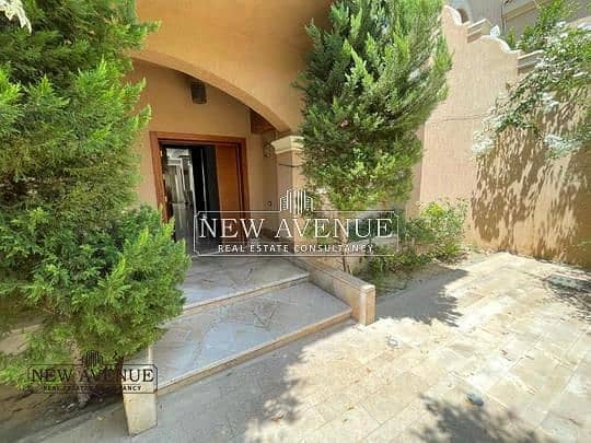 4 a482ed51-c8ef-4434-9514-124138a0a0af. png