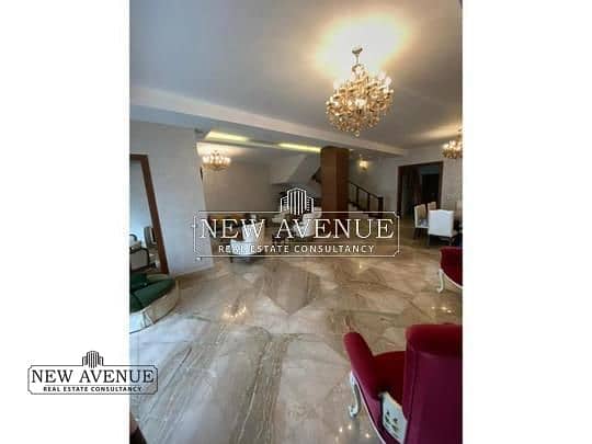 5 de0127eb-c458-4ddf-907d-50cfcc64ba25. png