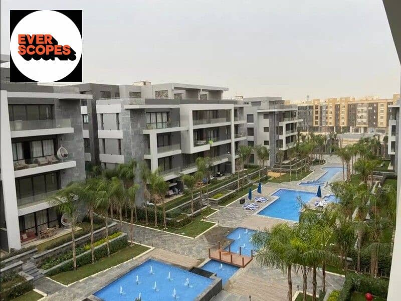 9 371522424_6405619959543254_1086543112273867222_n. jpg