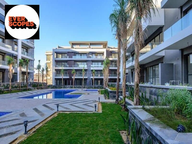 10 4479978-0bd18o. jpg