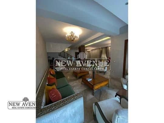 7 1be0965b-857d-48f6-a351-cbc326a895f0. png