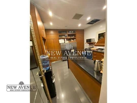 8 0420564e-e382-4c66-bb6b-41fa4b5b66ce. png