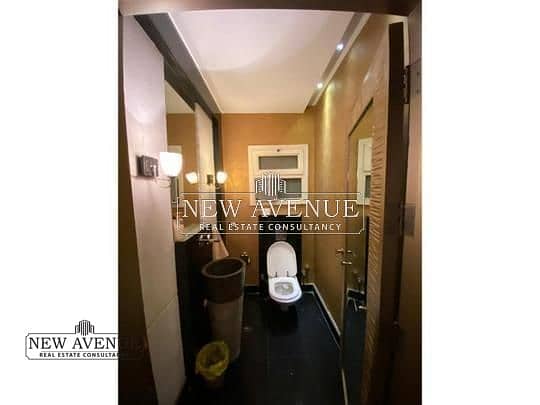 9 50fbb39c-127e-4ecb-8226-8fb215903bf6. png