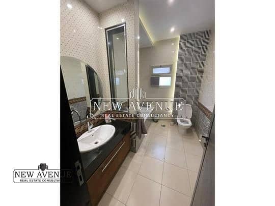 10 6bba460d-7391-495f-9a0d-ea218b0a8a8f. png