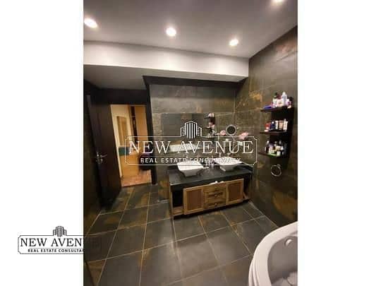 11 48d0478d-64b5-4542-aff1-4851e9e52ddd. png