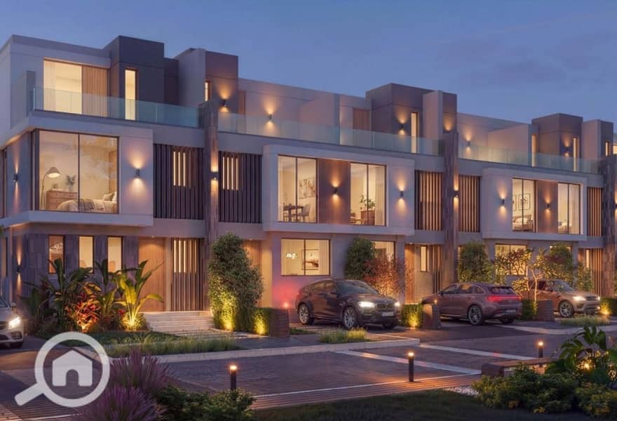 11 original (10). jpg