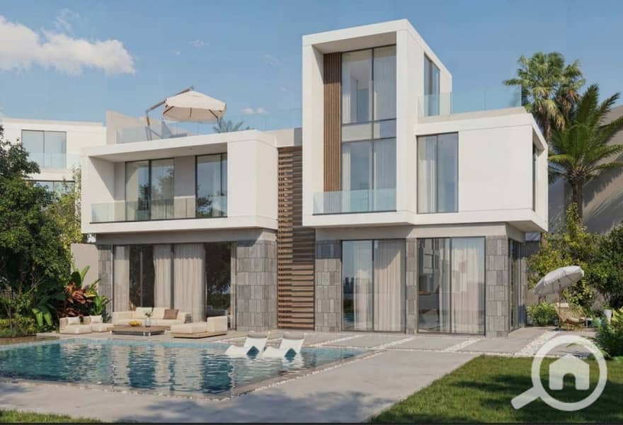 12 original (12). jpg