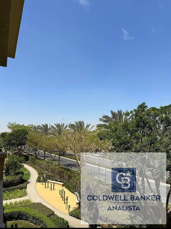 2 WhatsApp Image 2026-01-22 at 12.32. 23 PM. jpeg