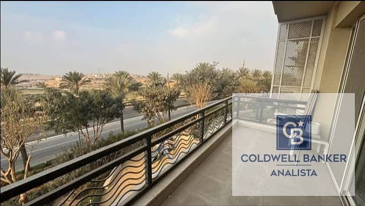 3 WhatsApp Image 2026-01-22 at 12.32. 22 PM (1). jpeg