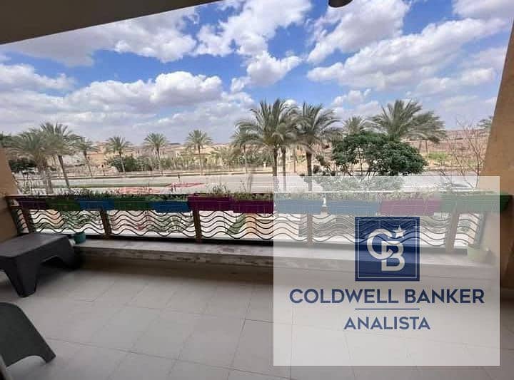 4 WhatsApp Image 2026-01-22 at 12.32. 22 PM. jpeg