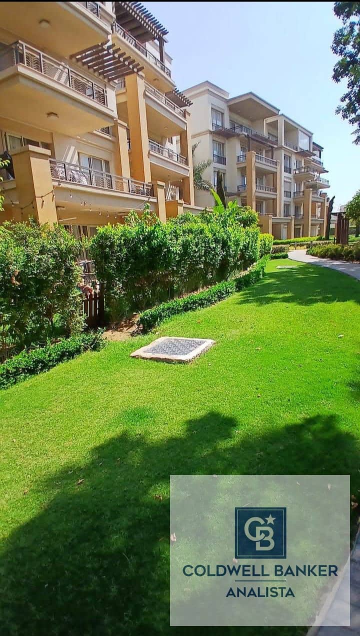 5 WhatsApp Image 2026-01-22 at 12.32. 21 PM (1). jpeg