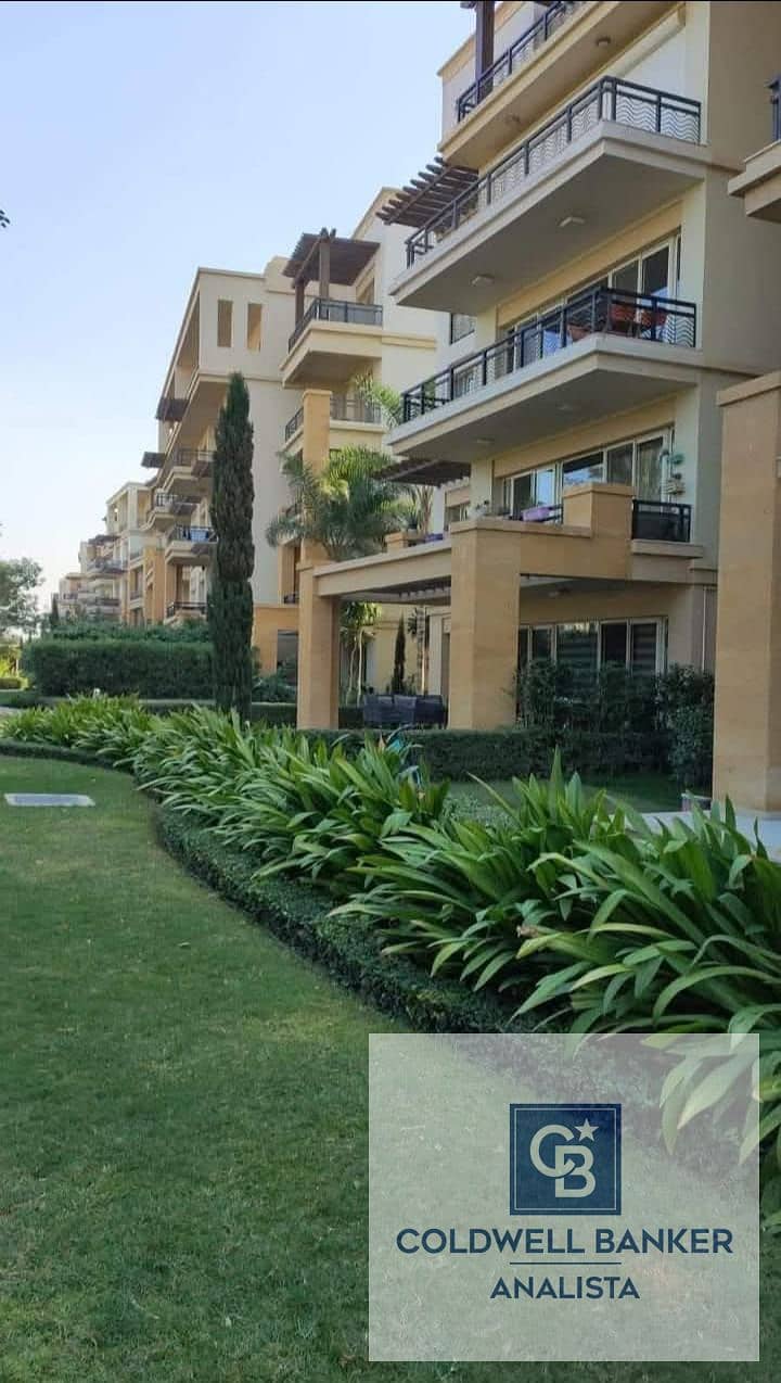 6 WhatsApp Image 2026-01-22 at 12.32. 21 PM. jpeg