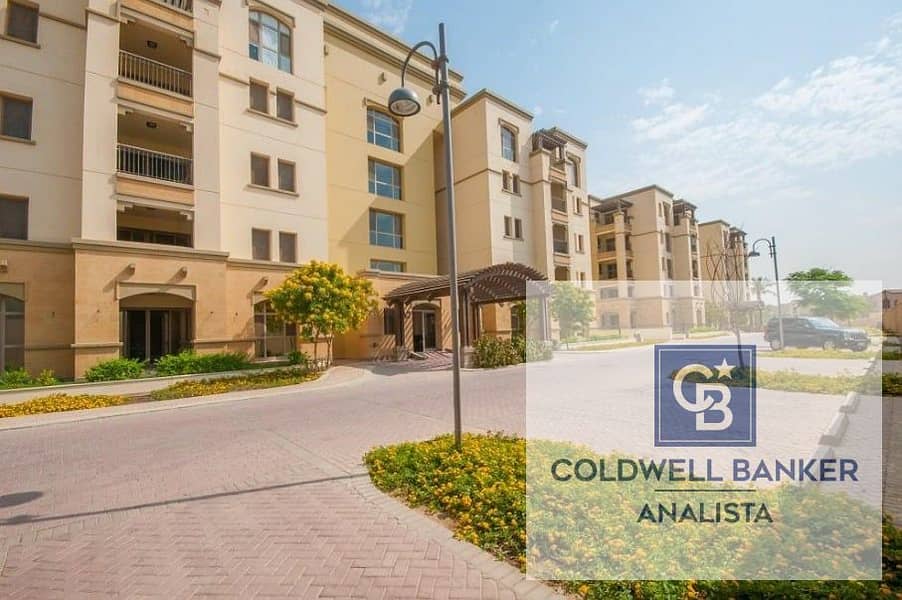 7 469147097_936293945080559_220636169648382879_n. jpg