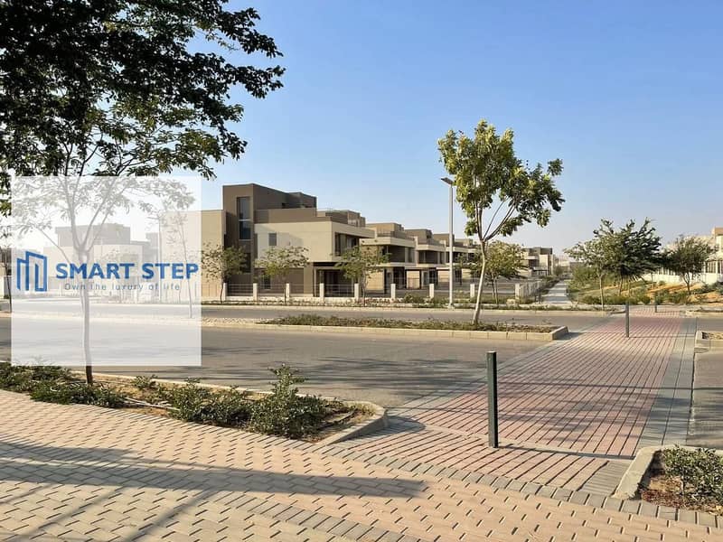 2 WhatsApp Image 2026-01-22 at 2.33. 29 AM (1). jpeg