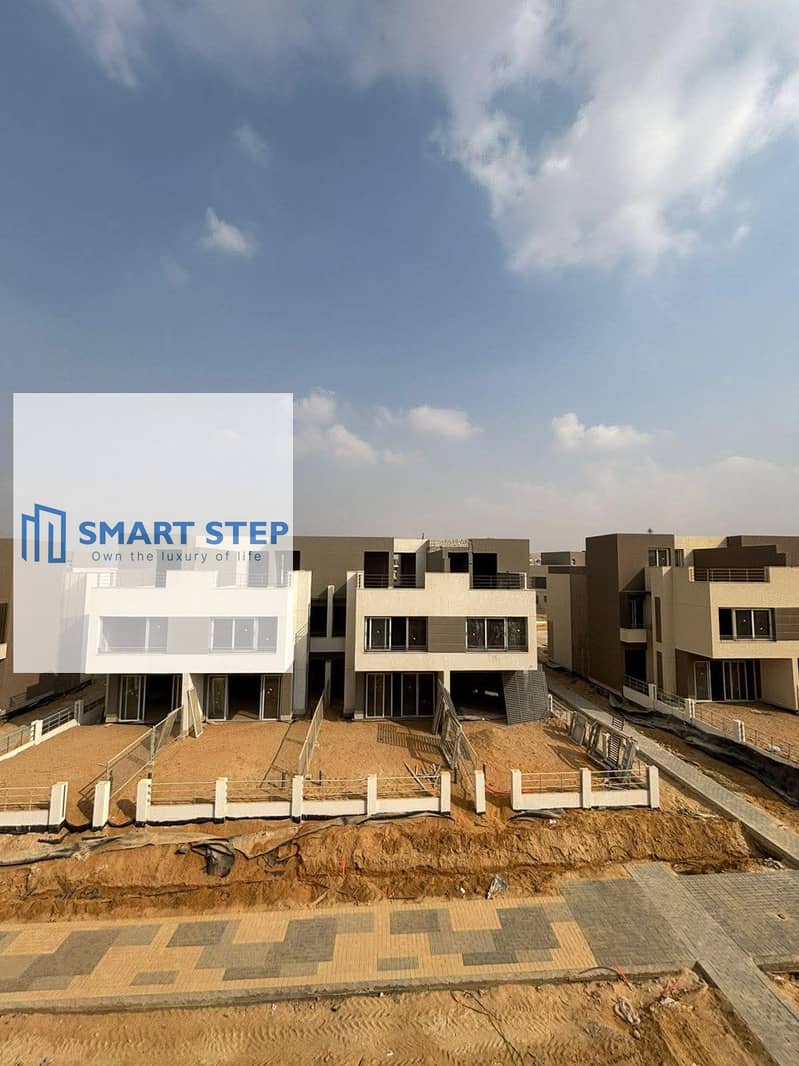 4 WhatsApp Image 2026-01-22 at 2.33. 30 AM (1). jpeg