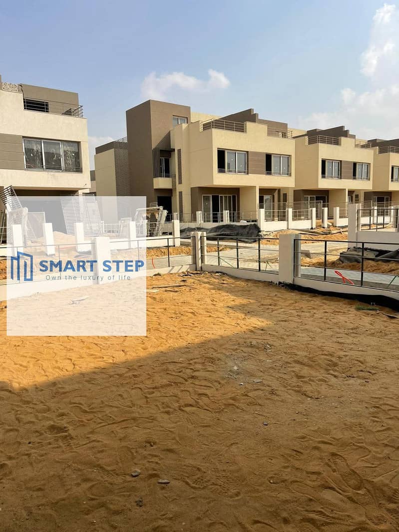 8 WhatsApp Image 2026-01-22 at 2.33. 30 AM. jpeg