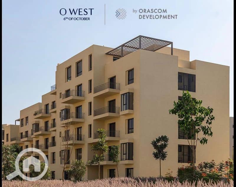 3 WhatsApp Image 2026-01-06 at 4.47. 32 PM. jpeg