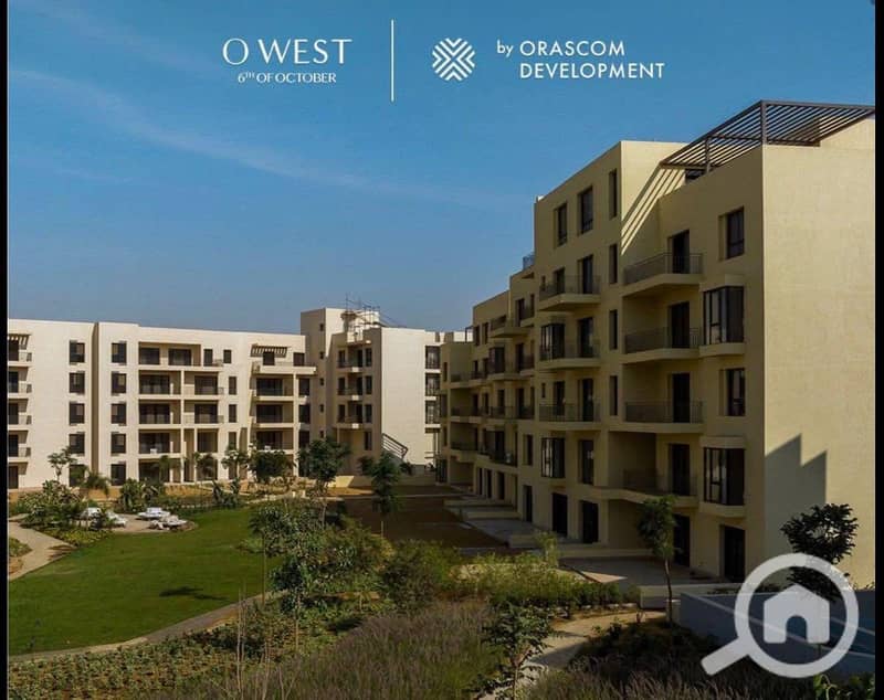 4 WhatsApp Image 2026-01-06 at 4.47. 31 PM (3). jpeg