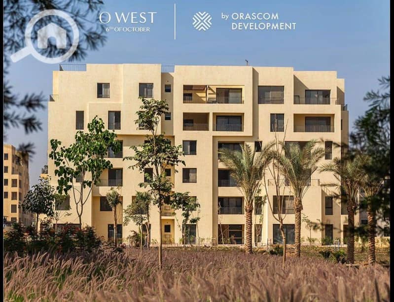 5 WhatsApp Image 2026-01-06 at 4.47. 31 PM. jpeg