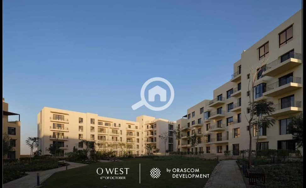 6 WhatsApp Image 2026-01-06 at 4.47. 31 PM (4). jpeg