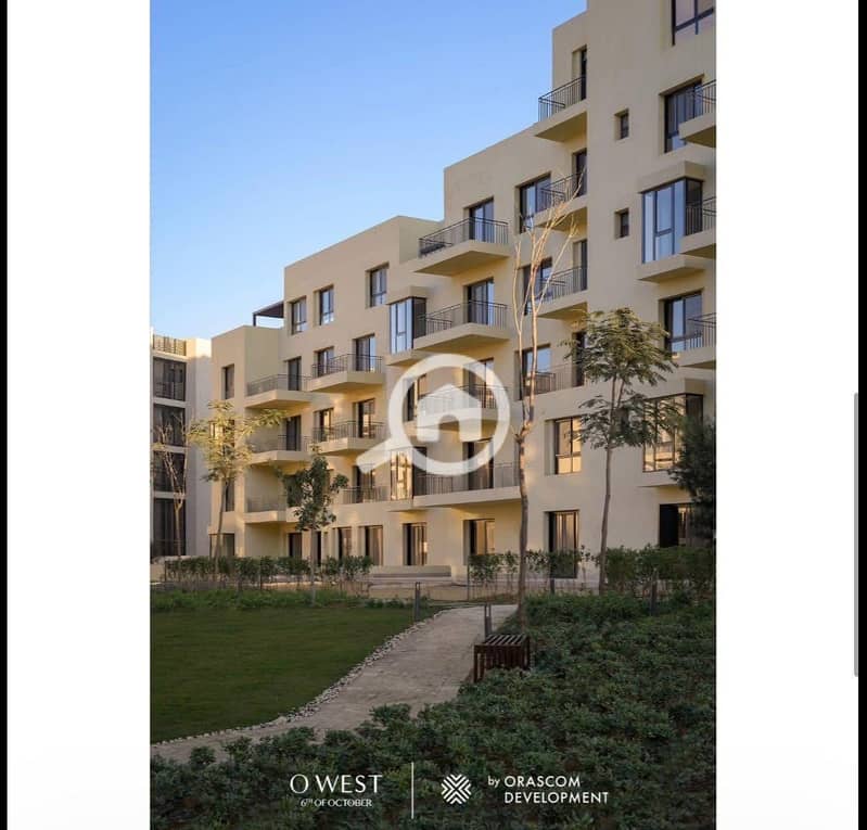 8 WhatsApp Image 2026-01-06 at 4.47. 32 PM (1). jpeg