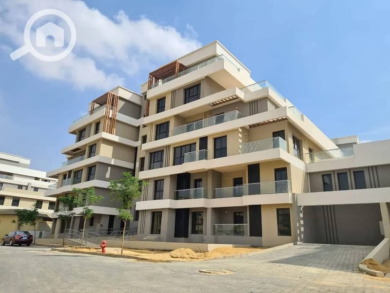 9 WhatsApp Image 2026-01-06 at 4.47. 32 PM (5). jpeg