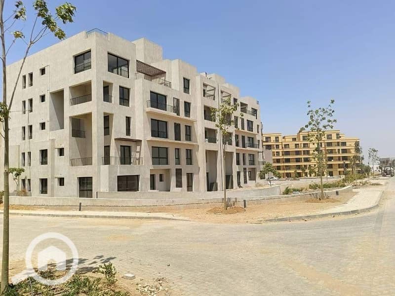 10 WhatsApp Image 2026-01-06 at 4.47. 32 PM (6). jpeg