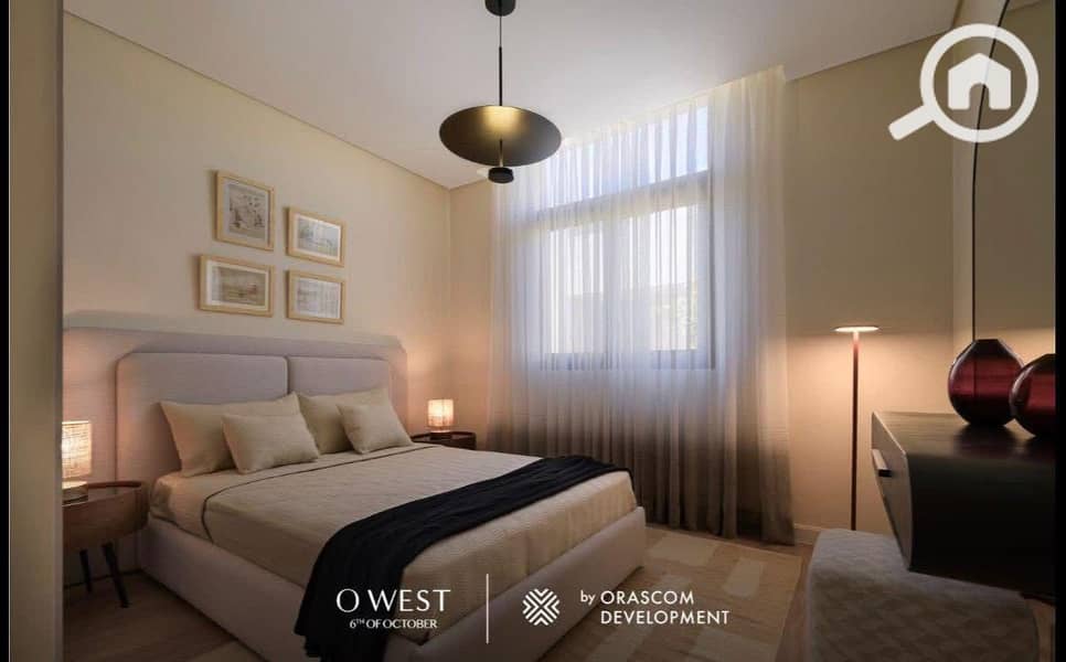 11 WhatsApp Image 2026-01-06 at 4.47. 27 PM. jpeg