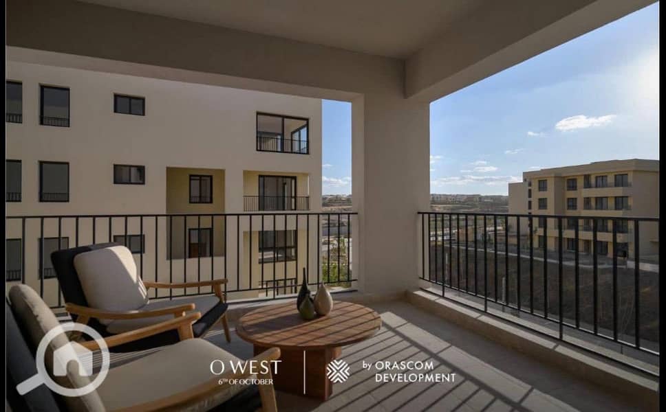 12 WhatsApp Image 2026-01-06 at 4.47. 31 PM (5). jpeg