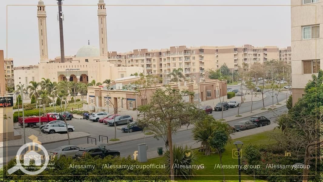 2 WhatsApp Image 2026-01-22 at 11.09. 10 AM. jpeg