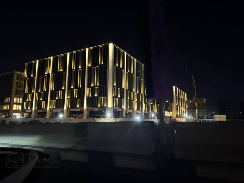 3 WhatsApp Image 2026-01-21 at 4.42. 40 PM. jpeg