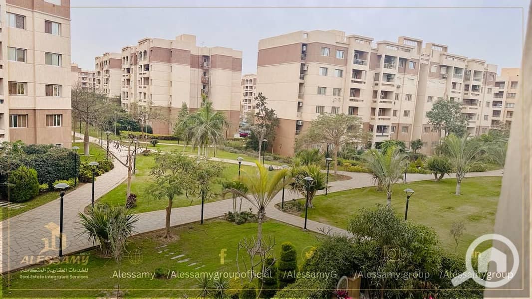 3 WhatsApp Image 2026-01-22 at 11.09. 09 AM. jpeg