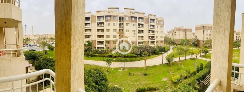 3 Bedroom Flat for Sale in Madinaty, Cairo - WhatsApp Image 2026-01-22 at 11.09. 08 AM. jpeg 3 Bedroom Flat for Sale in Madinaty, Cairo - WhatsApp Image 2026-01-22 at 11.09. 08 AM. jpeg