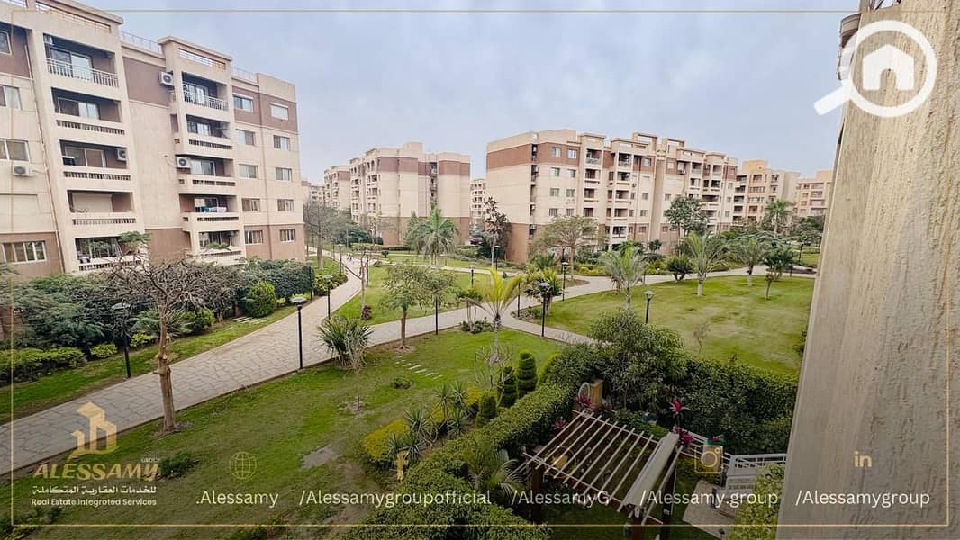 4 WhatsApp Image 2026-01-22 at 11.09. 07 AM. jpeg