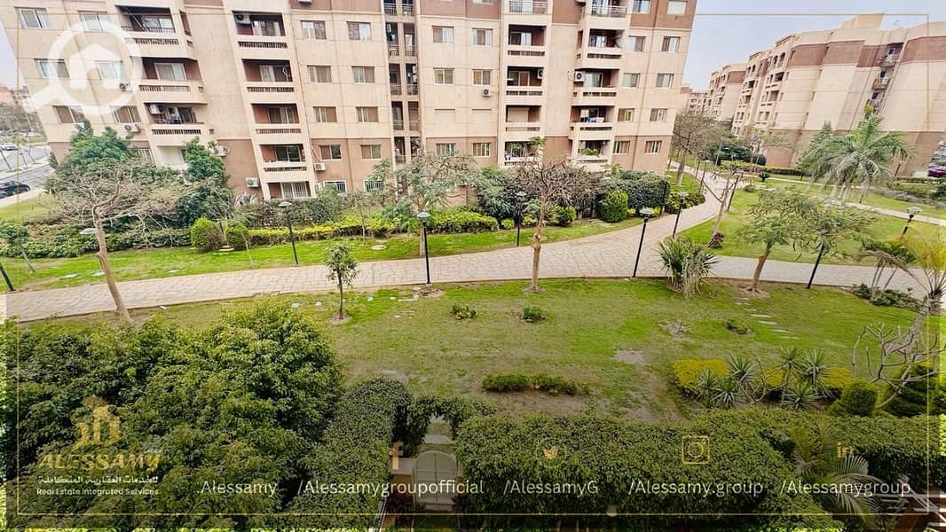 5 WhatsApp Image 2026-01-22 at 11.09. 06 AM (1). jpeg