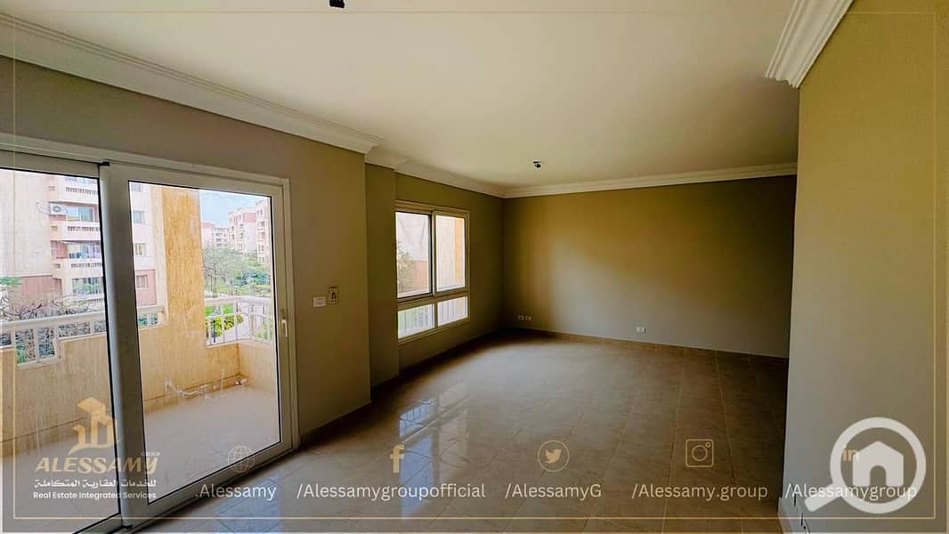 7 WhatsApp Image 2026-01-22 at 11.09. 04 AM. jpeg