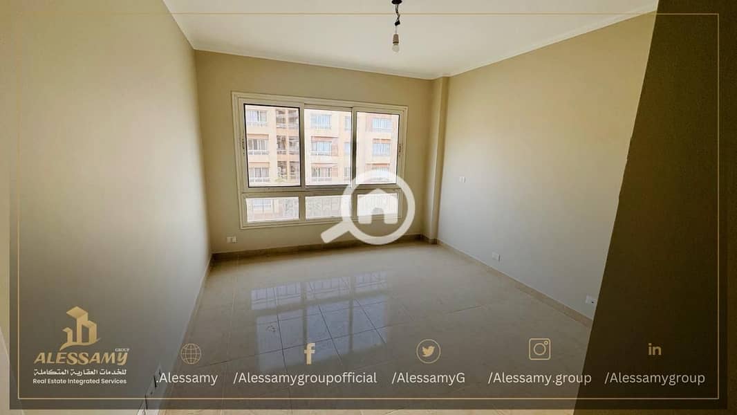 8 WhatsApp Image 2026-01-22 at 11.09. 03 AM (1). jpeg